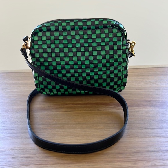 Clare V Handbags - Clare V midi sac